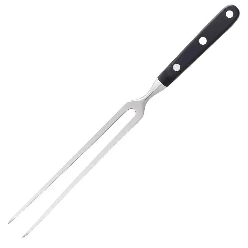 WOLFGANG STARKE™ Carving Fork 17cm 6.5in