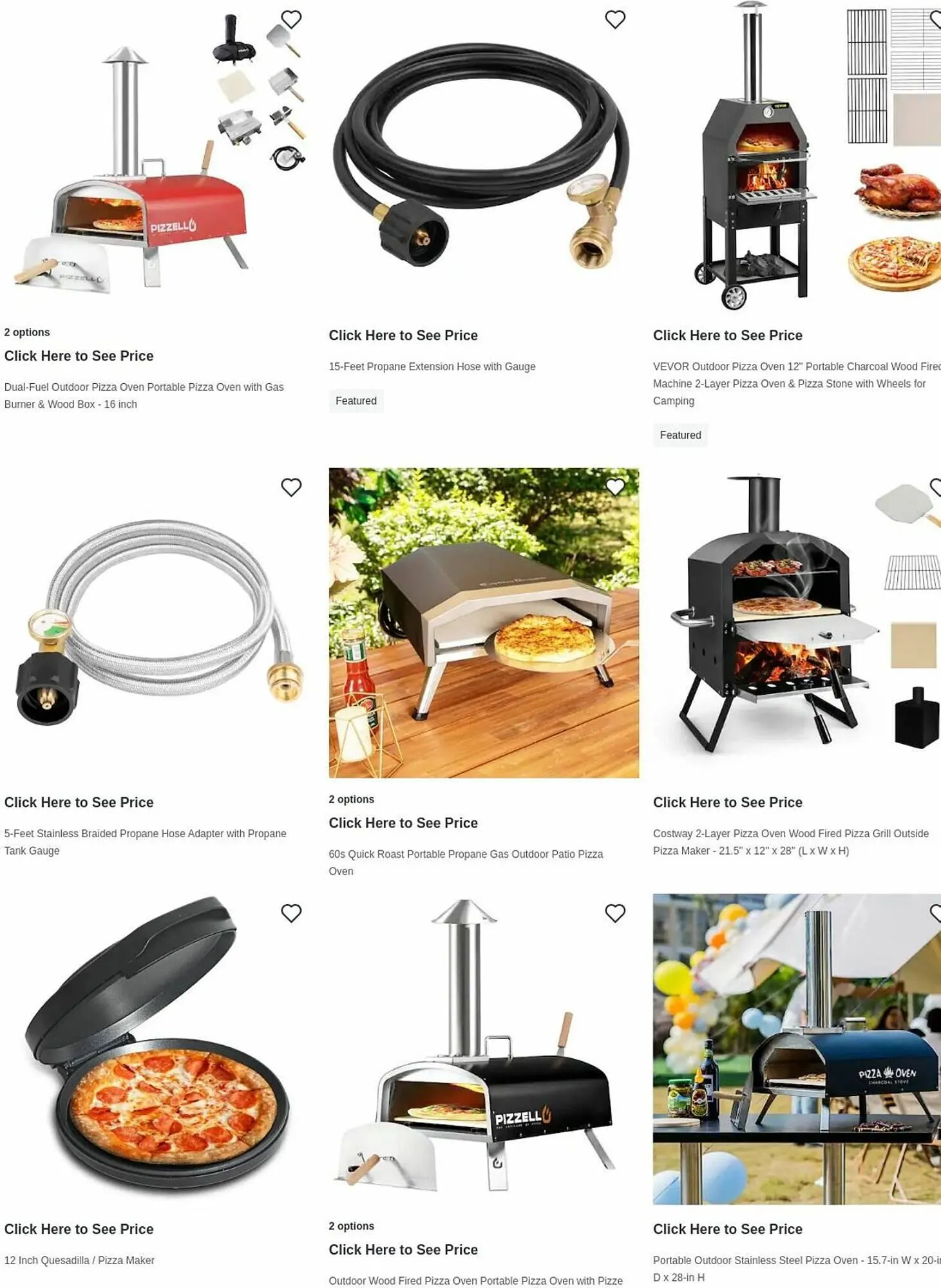 Weekly ad Bed Bath & Beyond Weekly Ad from August 26 to September 4 2024 - Page 136