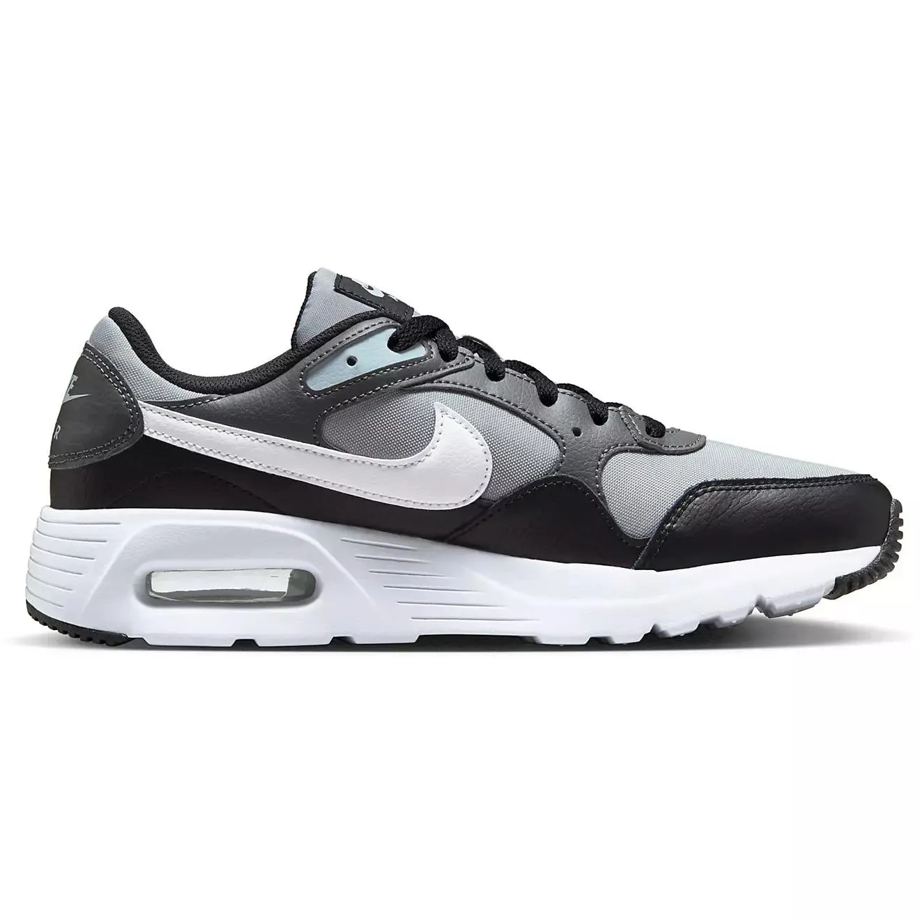 Nike Men’s Air Max SC Shoes