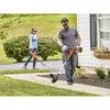 40V MAX* Cordless String Trimmer and Leaf Blower Combo Kit, Battery and Charger Included