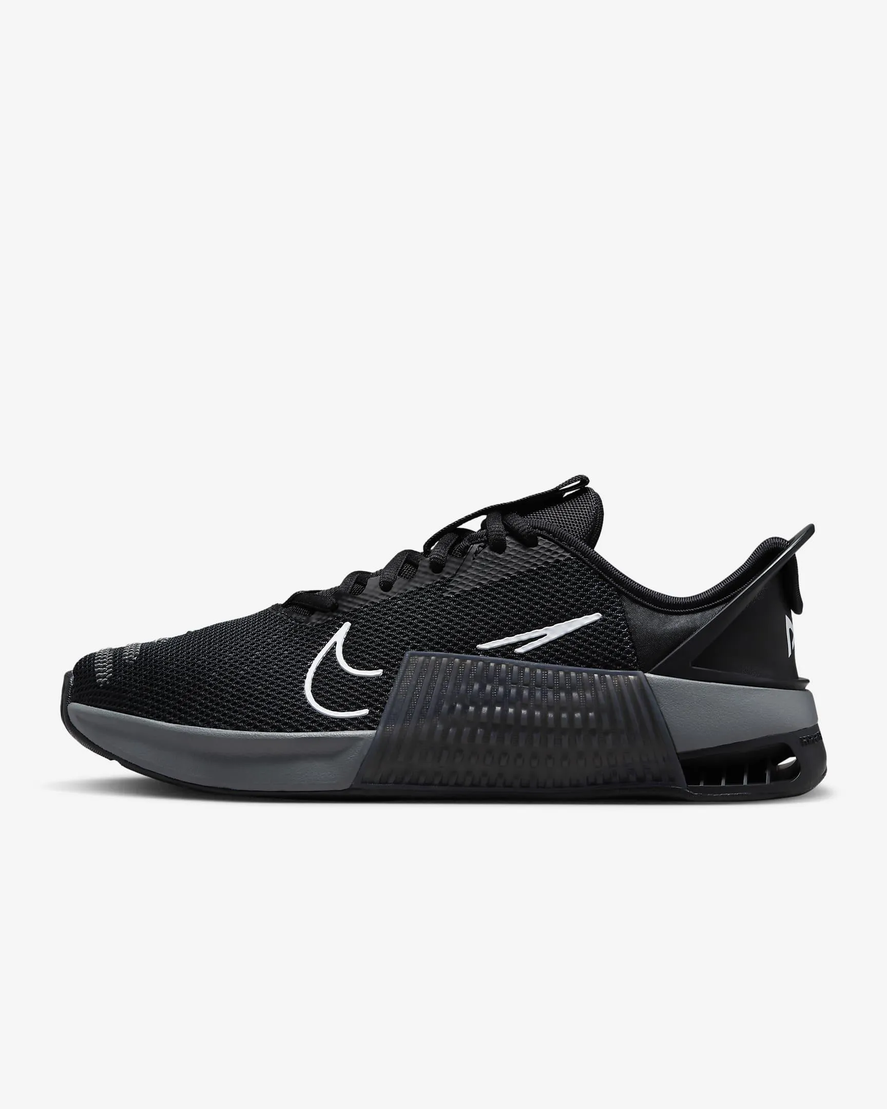Nike Metcon 9 EasyOn