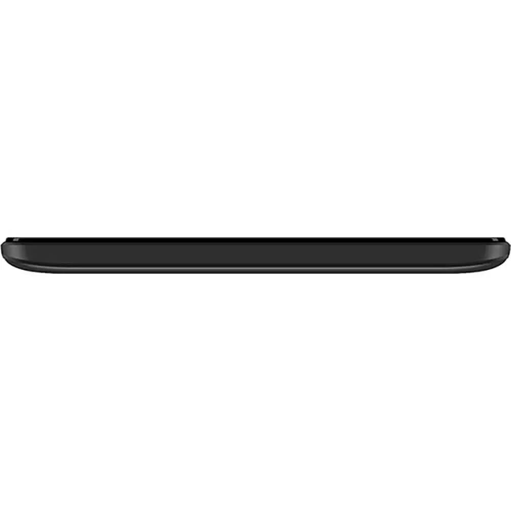 8 inch Hytab Plus 32GB - Black (Wi-Fi)