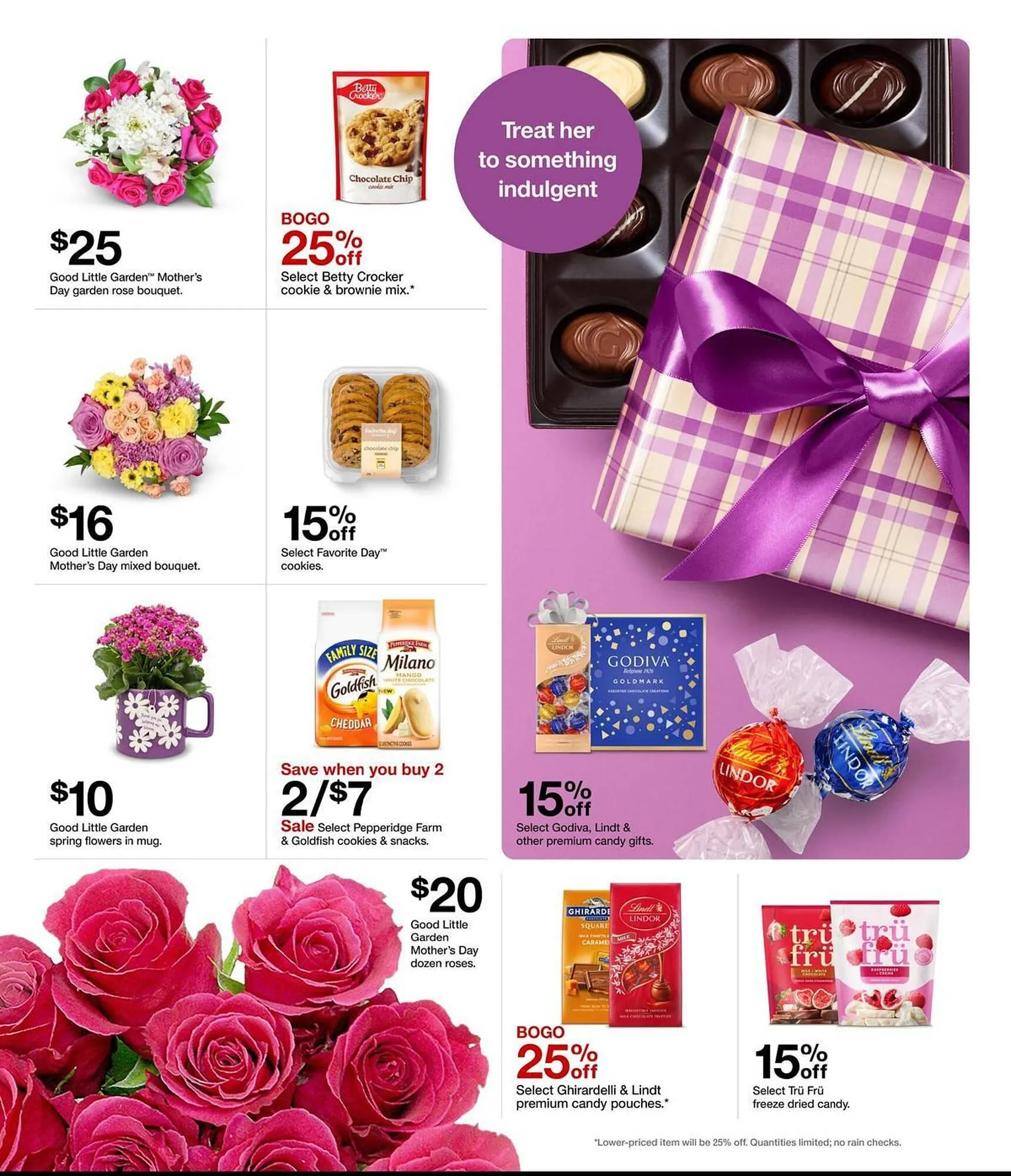 Weekly ad Target weekly ad from May 3 to May 9 2026 - Page 12