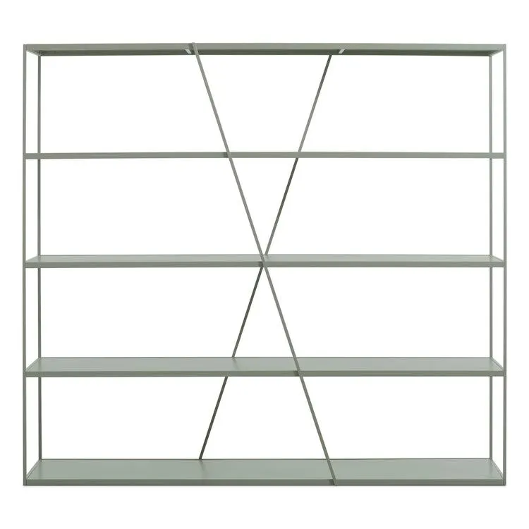 NeedWant Shelving