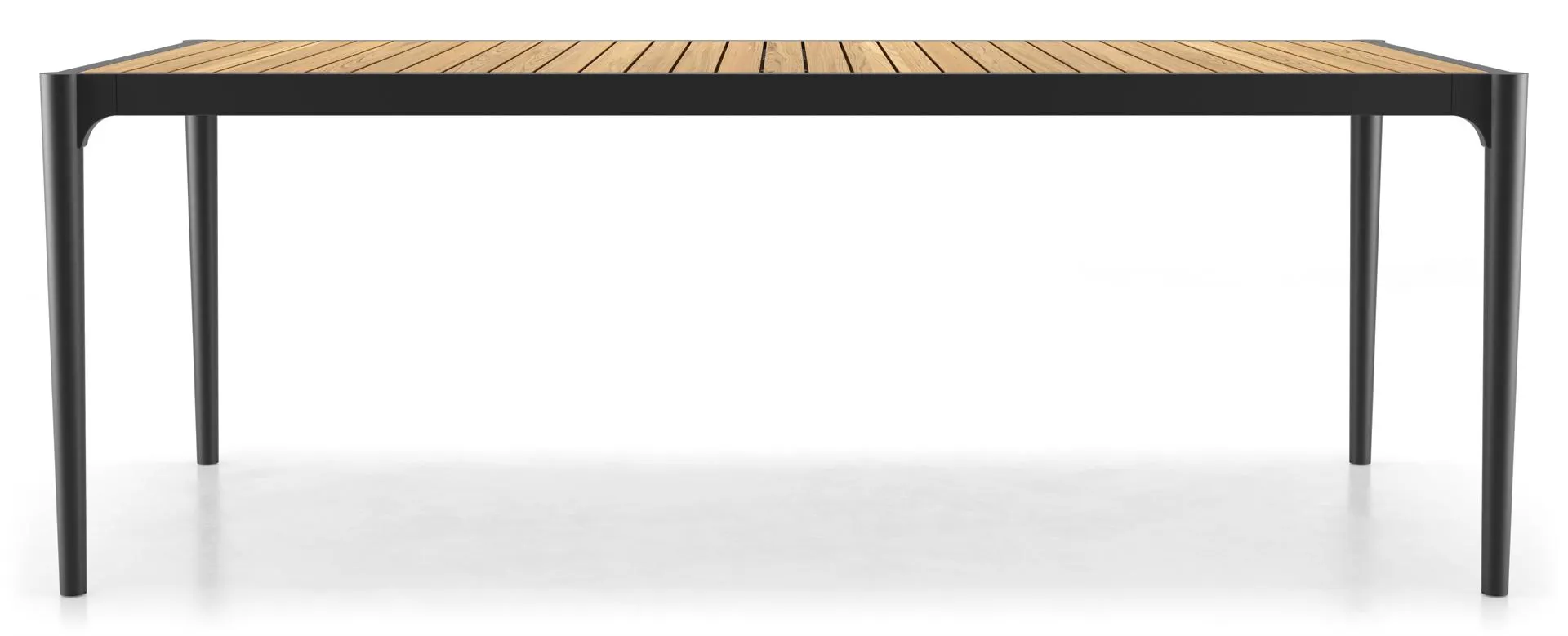 Clifton Outdoor Dining Table