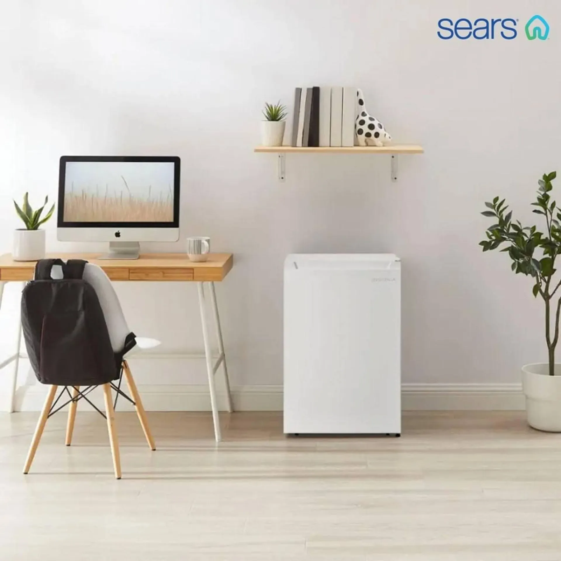 Weekly ad Sears weekly ad from October 3 to October 9 2025 - Page 5