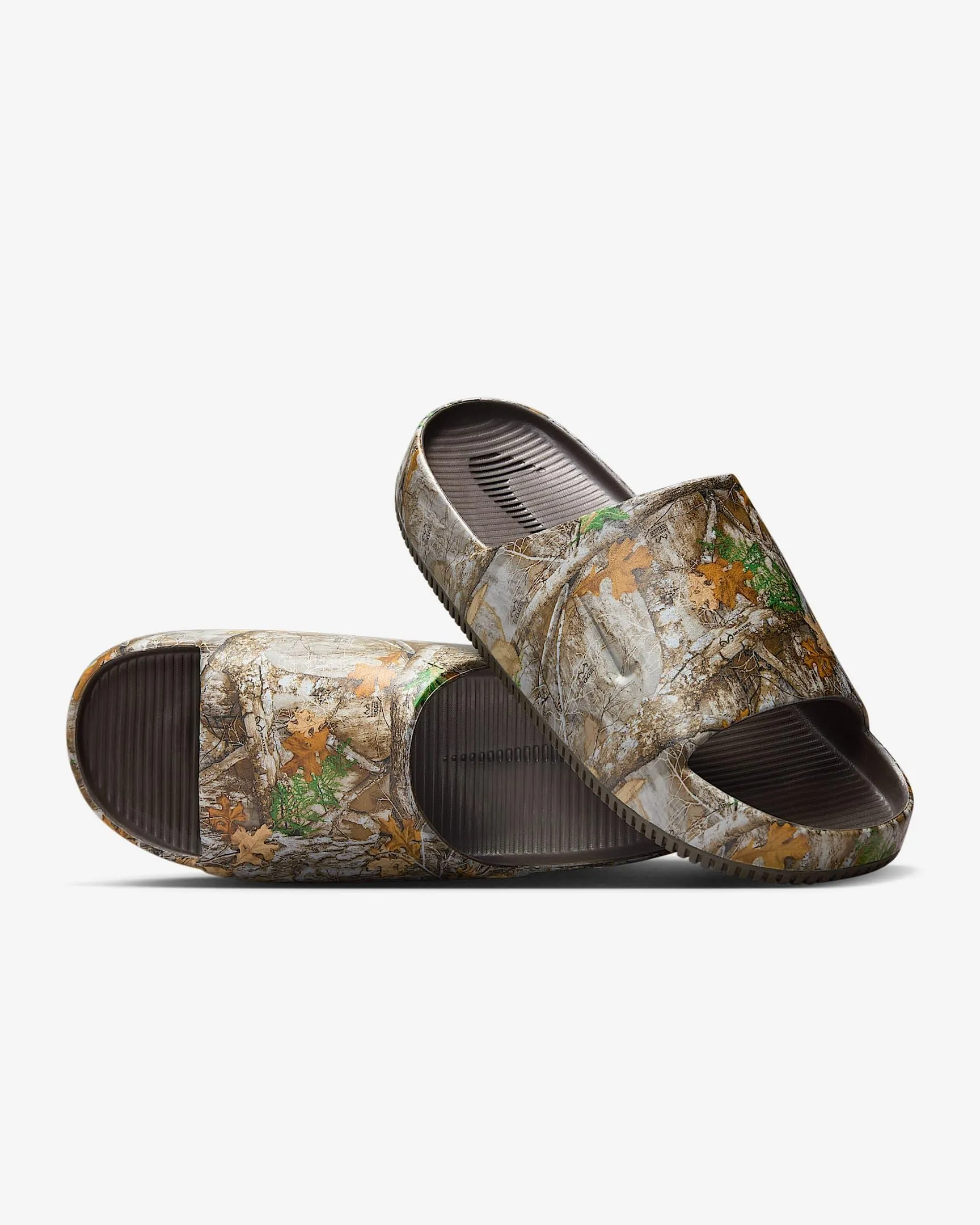 Nike Calm RealTree