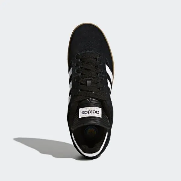 Busenitz Pro Shoes