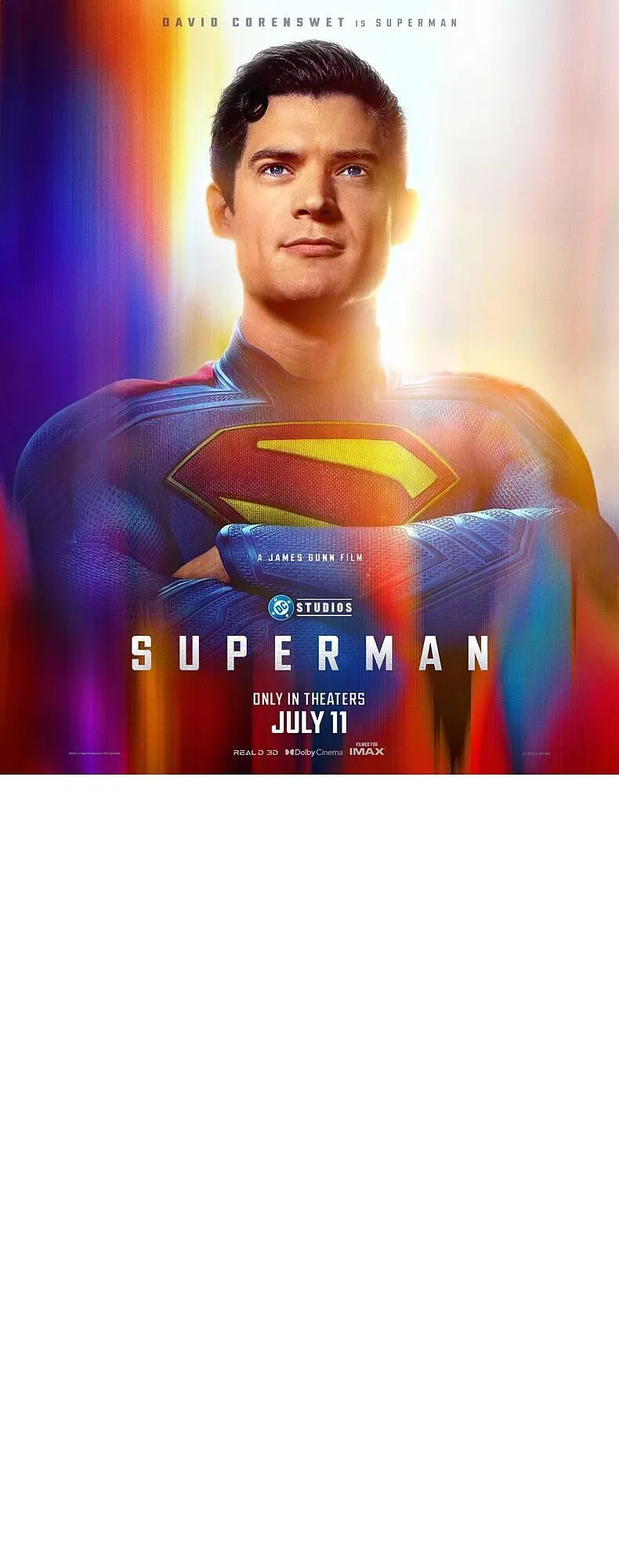 Weekly ad El Super Weekly Ad from July 2 to July 8 2025 - Page 5