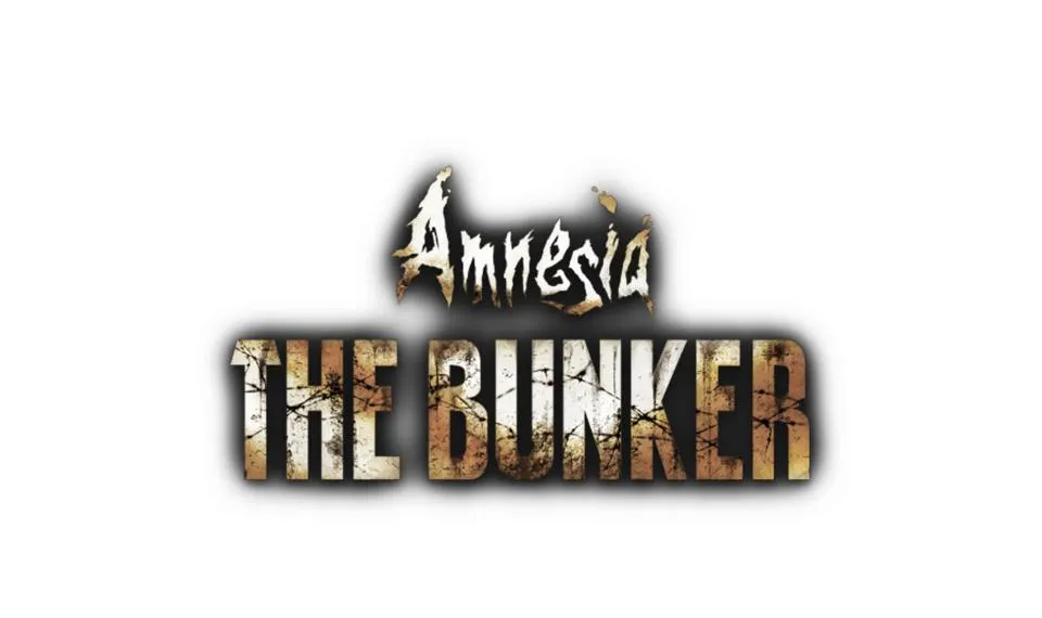 Amnesia: The Bunker