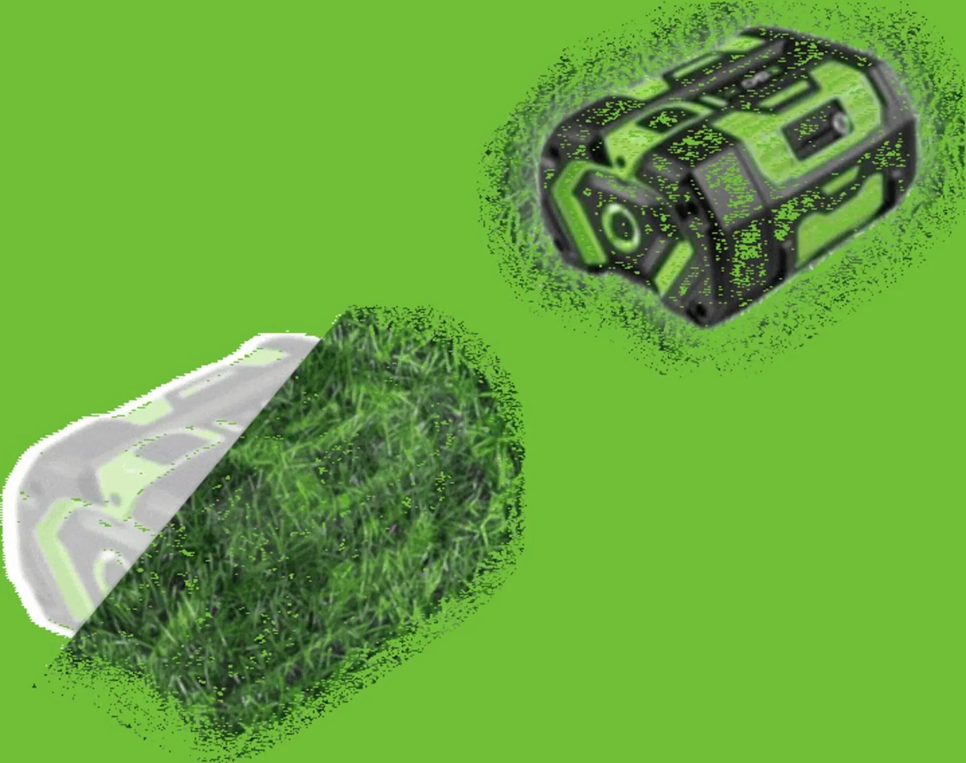 Weekly ad Ace Hardware flyer from April 16 to April 29 2026 - Page 116