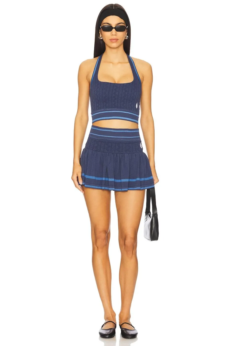 x FP Movement Advantage Set