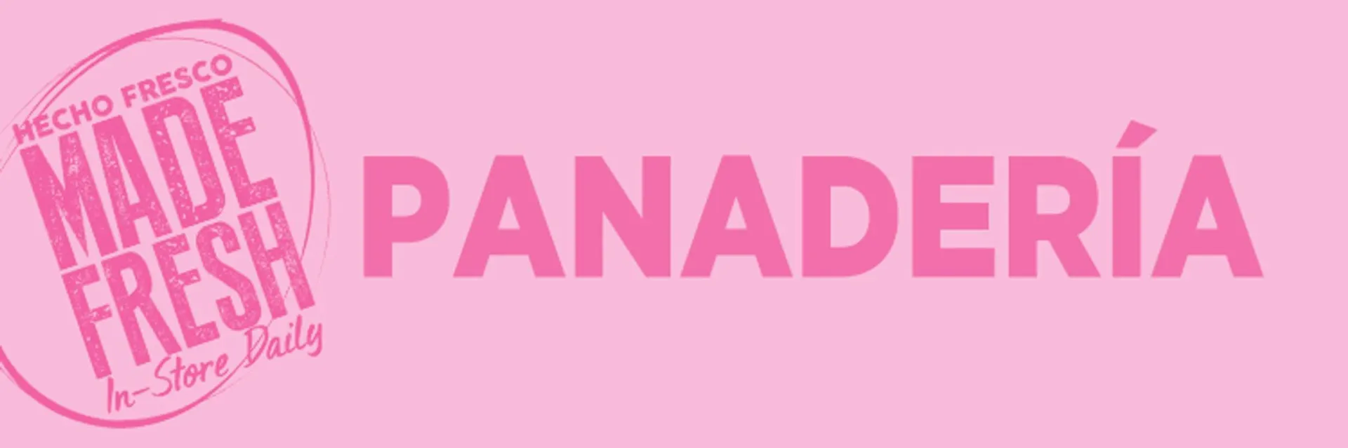 Weekly promotion Northgate Market weekly ad spanning from April 5 to April 5 2026 - Page 31 for Catalogue 365