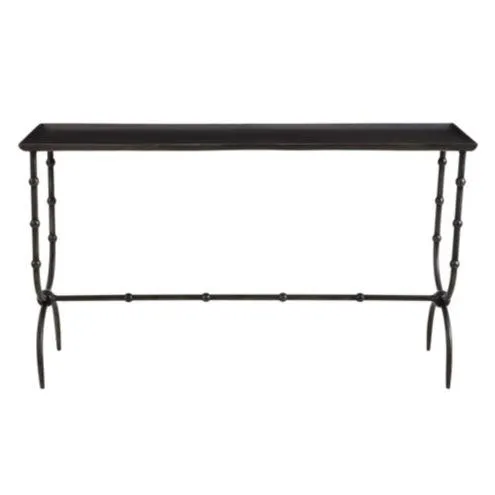 Billie Console