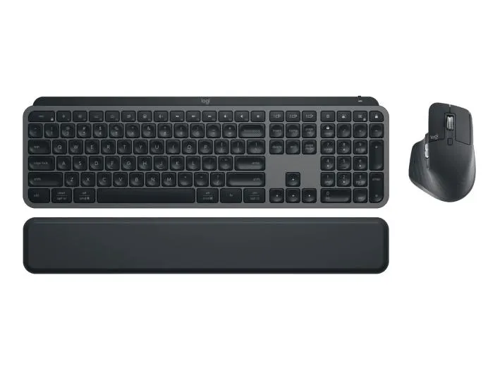 MX KEYS COMBO FOR BUSINESS | Gen 2