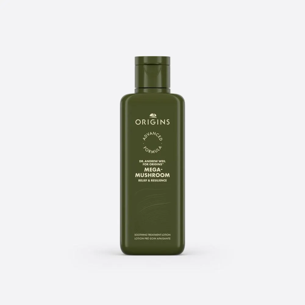 BESTSELLER | REISHI MUSHROOM