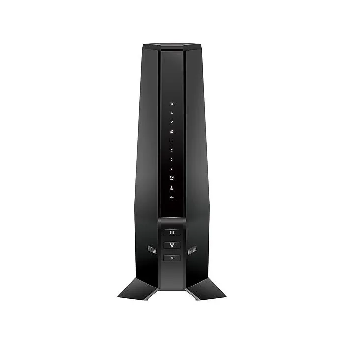Netgear Nighthawk AX2700 Dual Band Router,