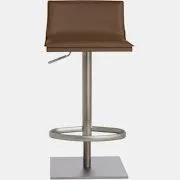 Bottega Piston Stool