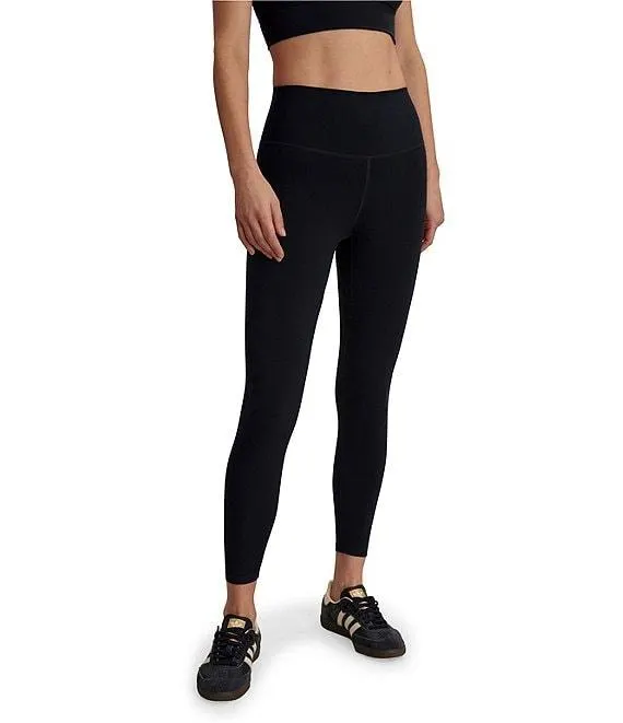 FreeSoft High Rise 25" Leggings