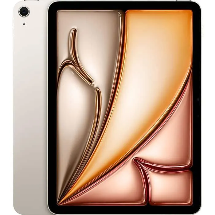 Apple iPad Air 5th Generation 11" Tablet,