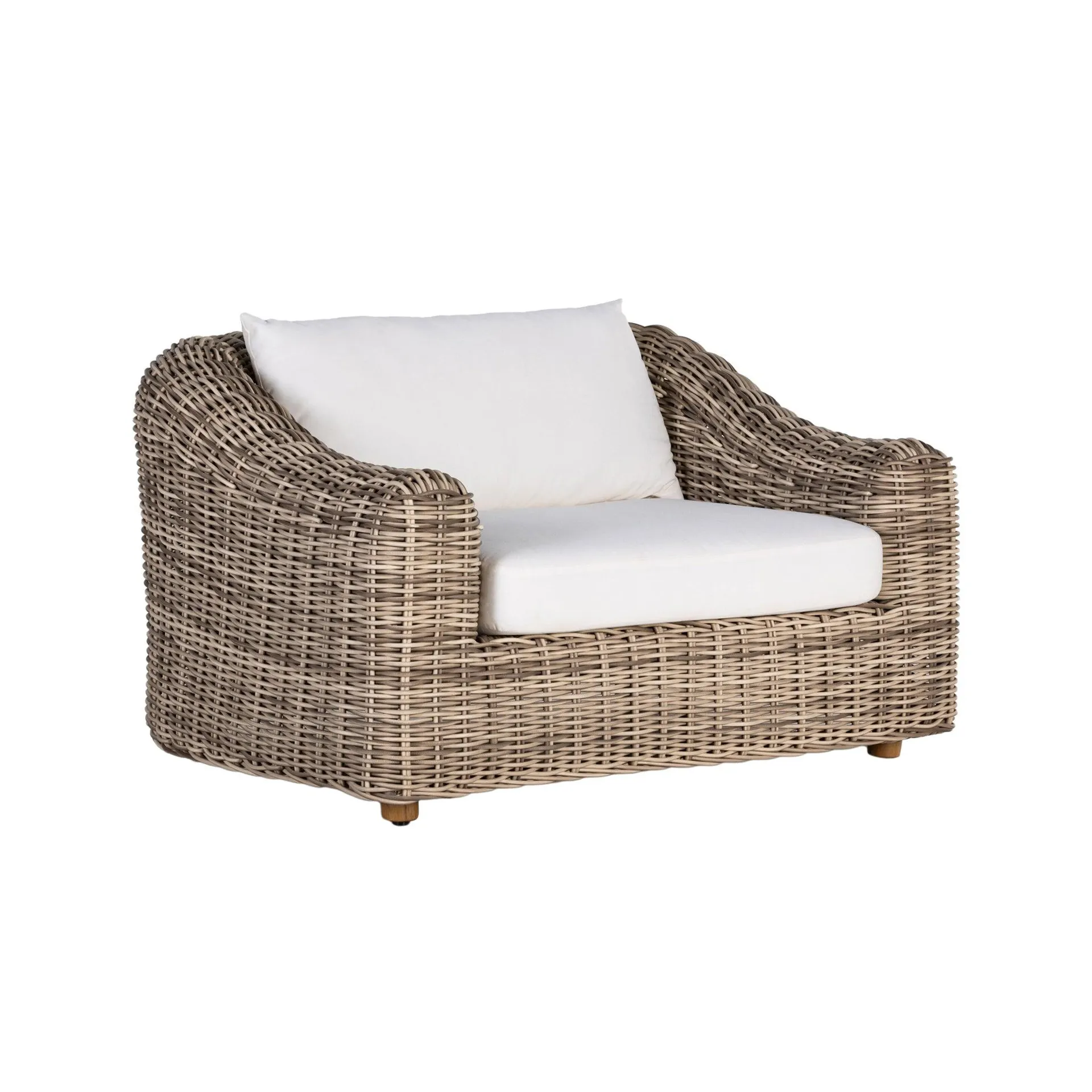 Calpe Outdoor Chair