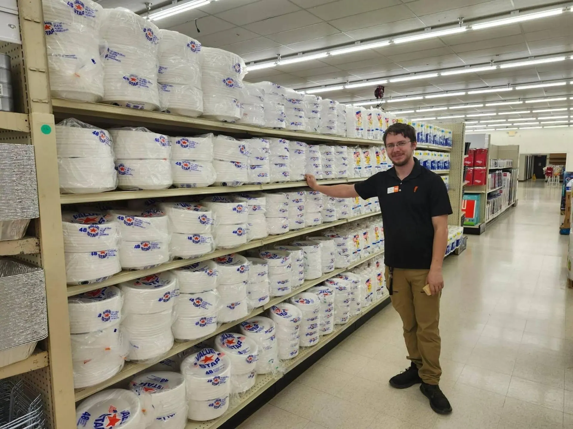 Weekly ad Big Lots Weekly Ad from June 1 to June 8 2025 - Page 2