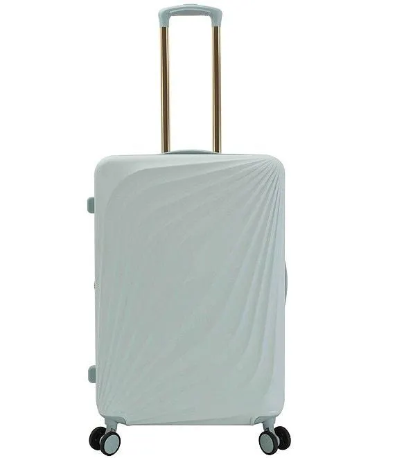Prive Collection Hardside 26" Spinner Luggage