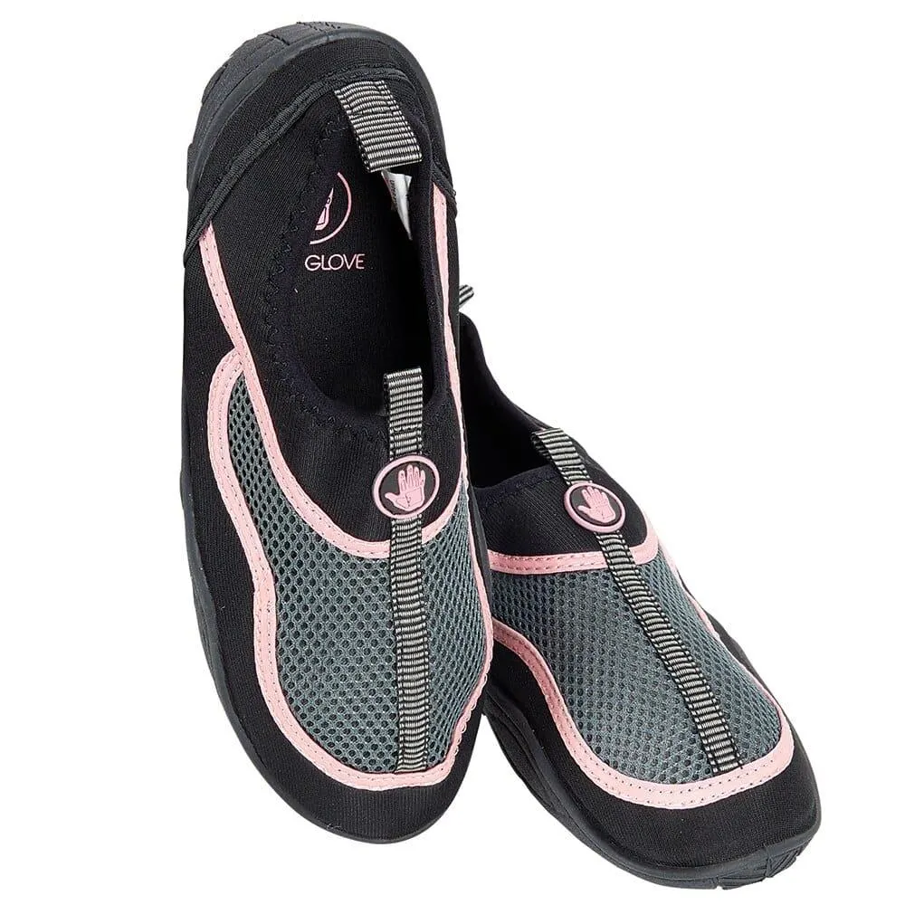 Body Glove Women’s Beachcomber Water Shoes