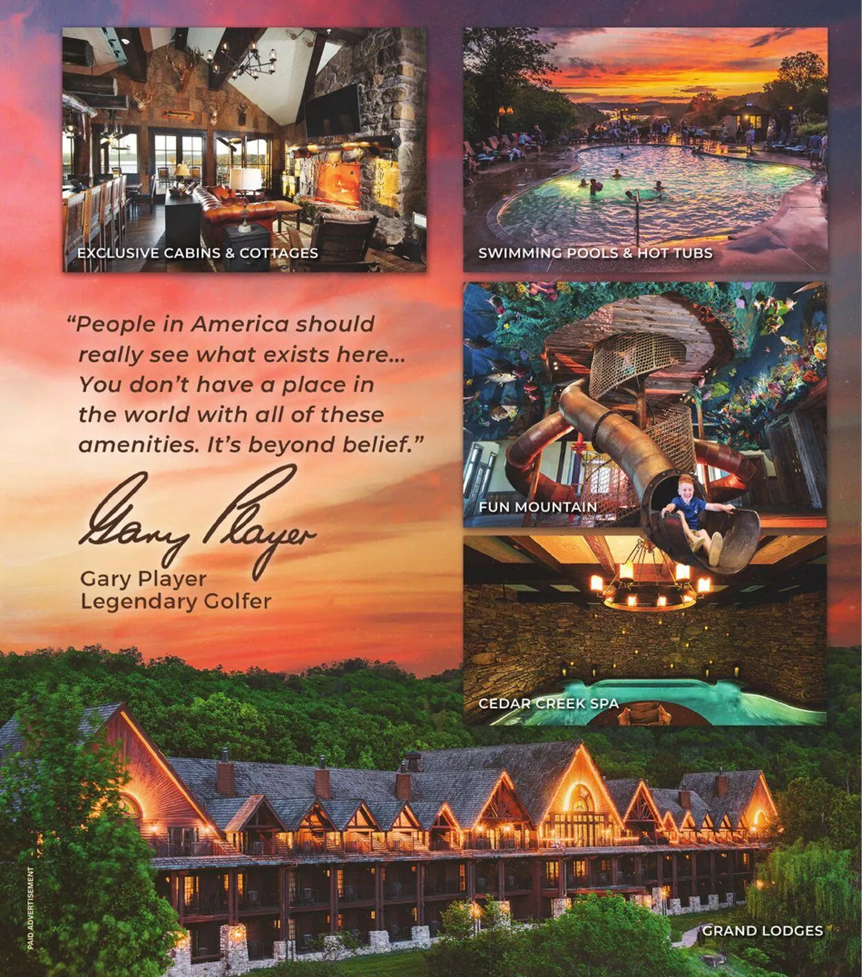 Weekly ad Bass Pro Current weekly ad from May 31 to June 14 2025 - Page 59