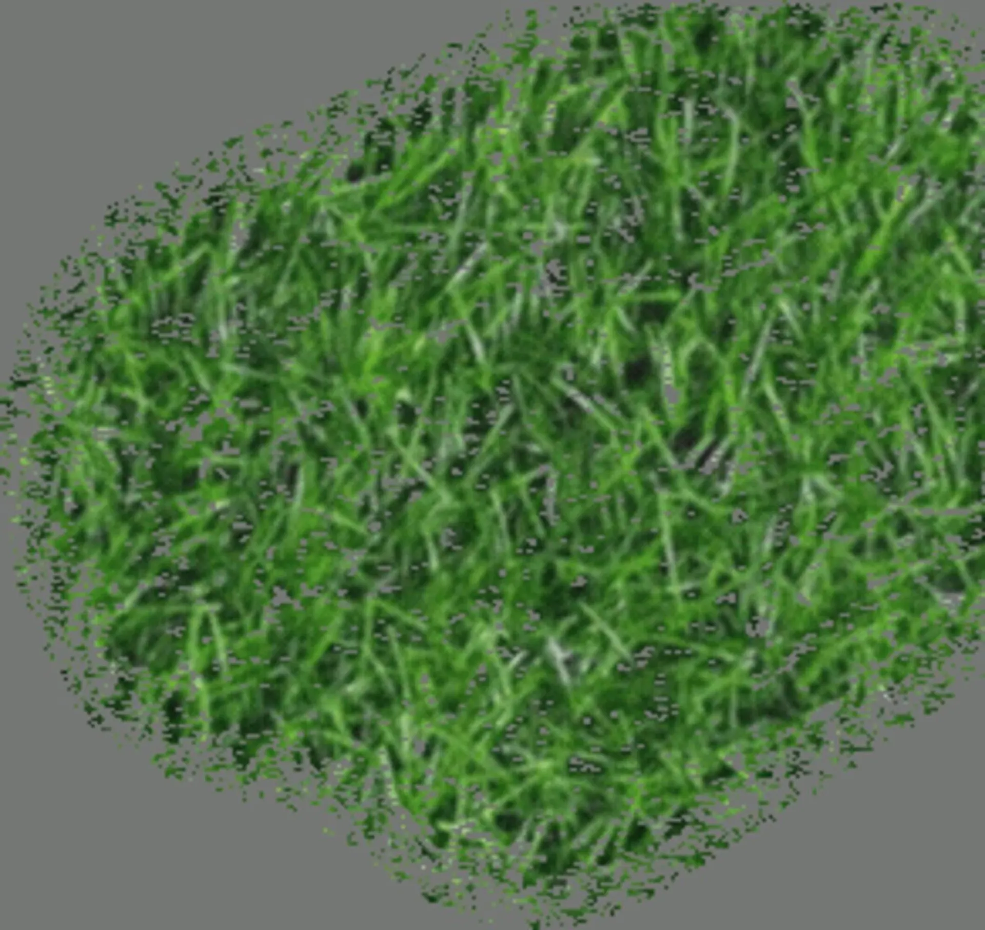 Weekly ad Ace Hardware flyer from April 16 to April 29 2026 - Page 104