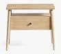 Willow Nightstand (25.5")