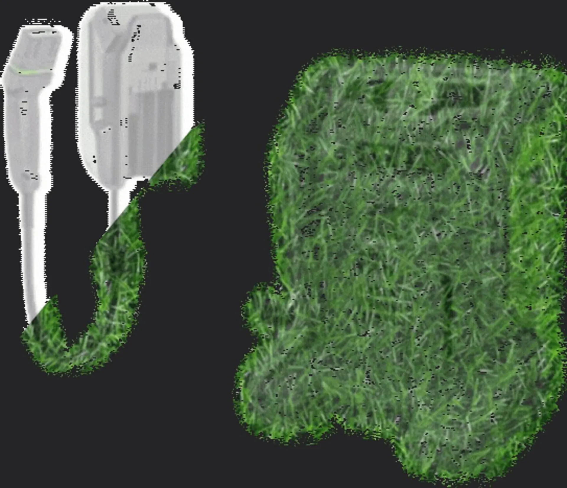 Weekly ad Ace Hardware flyer from April 16 to April 29 2026 - Page 53