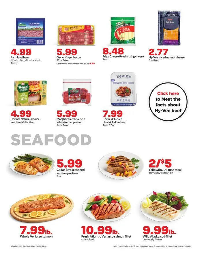 Weekly ad DigDotCom from September 16 to September 22 2024 - Page 11