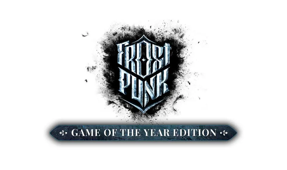 Frostpunk: Game of the Year Edition