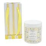 Beekman 1802 18-oz. Goat Milk Whipped Body Cream with Gift Bag