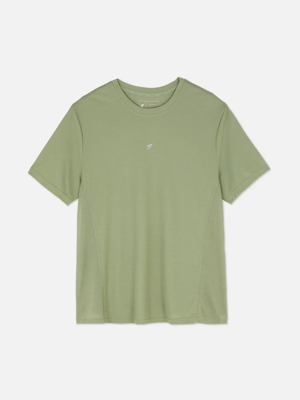 Essential Performance T-Shirt