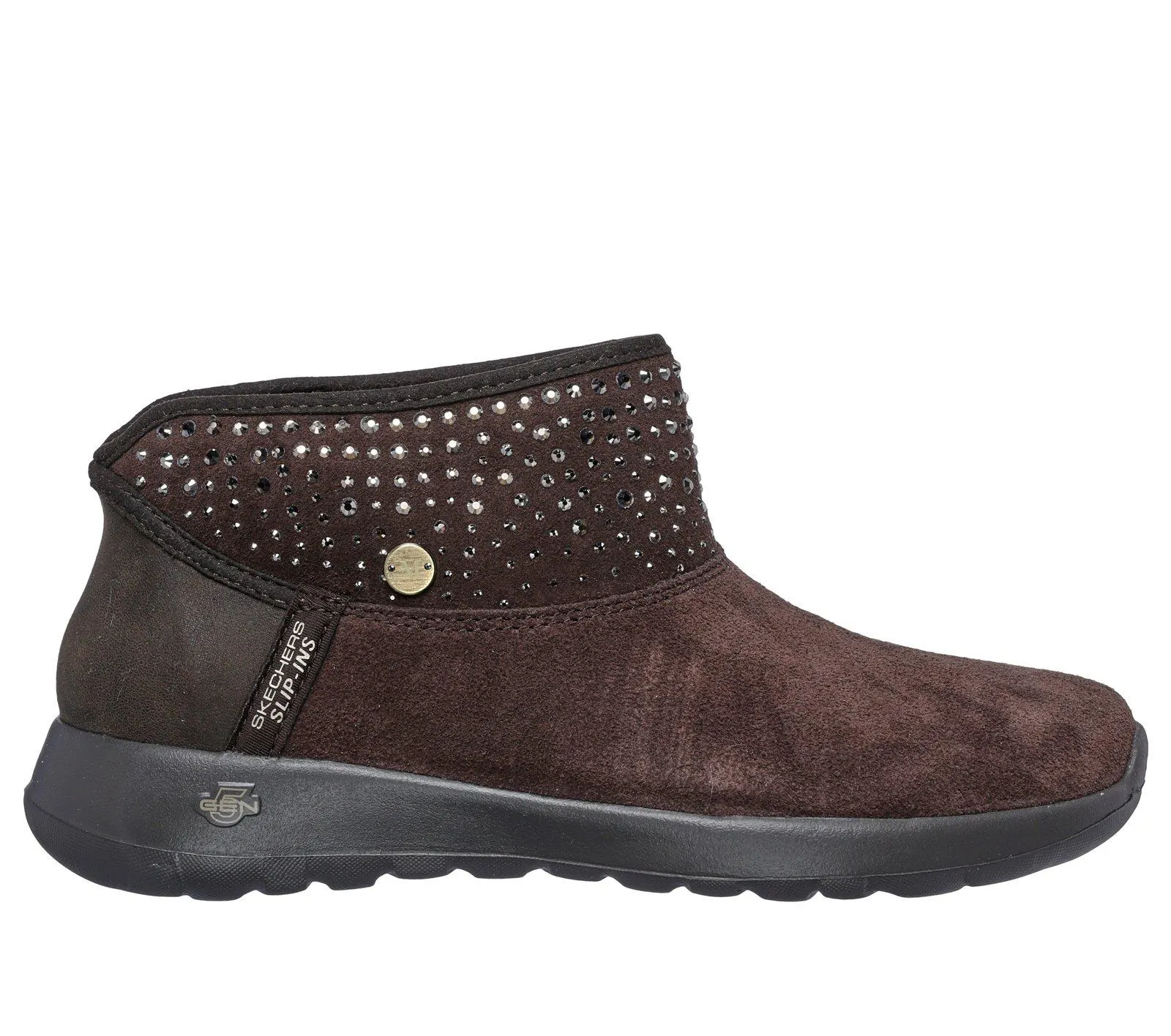 Skechers Slip-ins Martha Stewart: On-The-GO Joy - So Glam