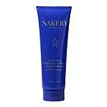 Nakery Beauty SkinRecovery Lift & Repair Body Cream
