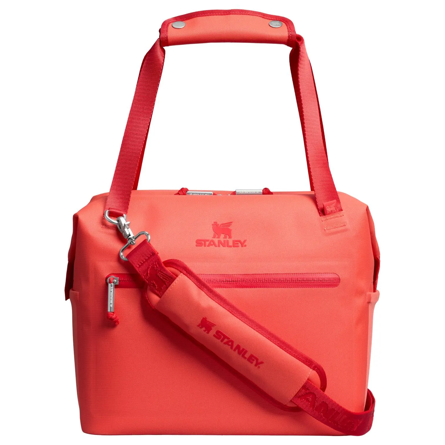 The All Day Julienne Midi Cooler | 20 Can | 12 QT | 11.3 L