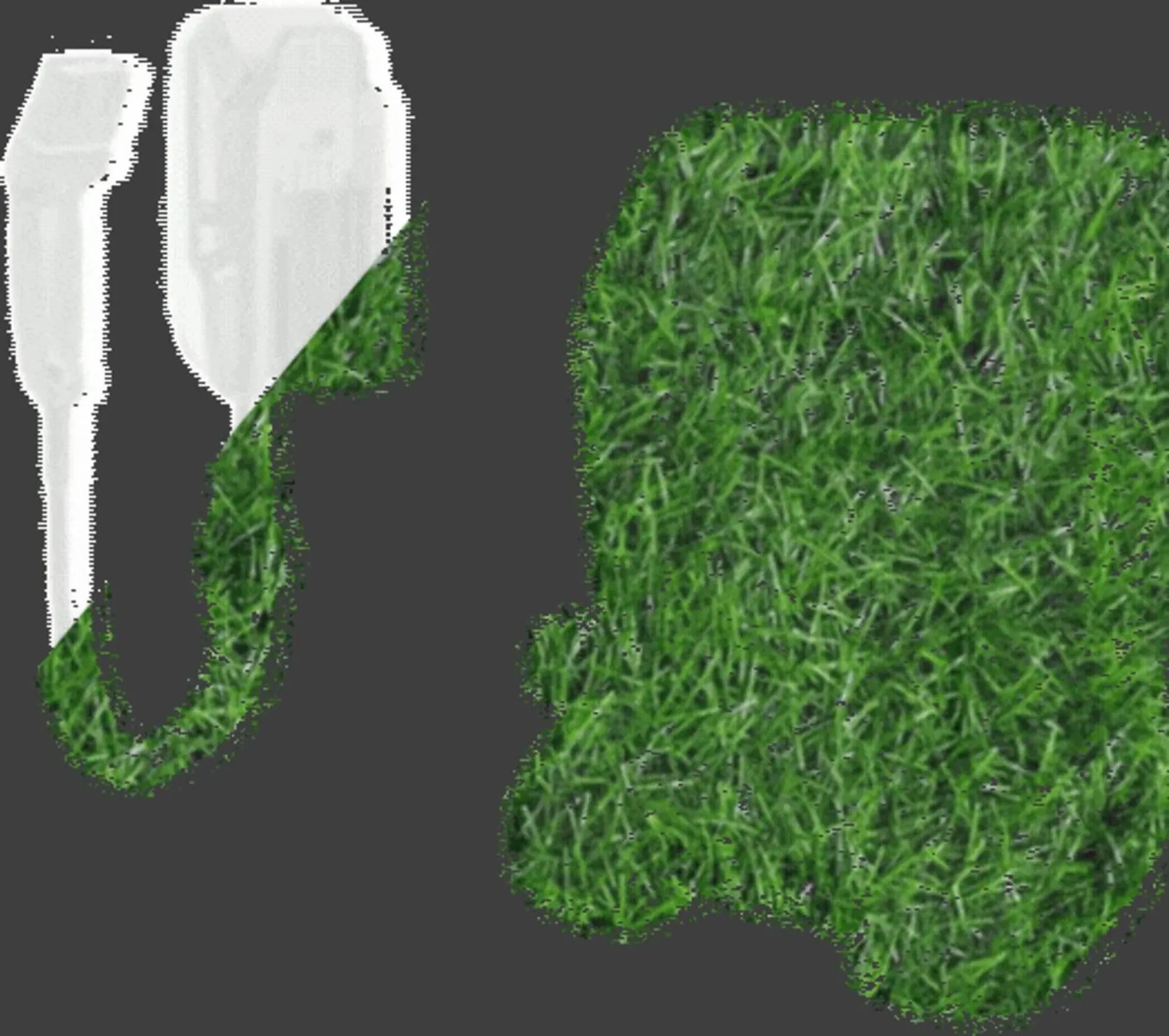 Weekly ad Ace Hardware flyer from April 16 to April 29 2026 - Page 51