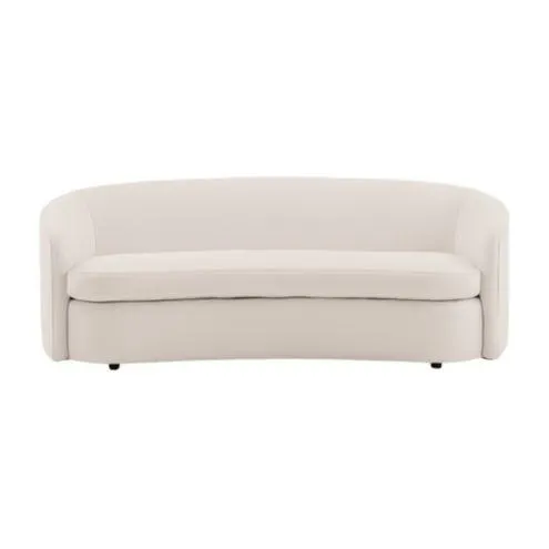 Monterrey Sofa