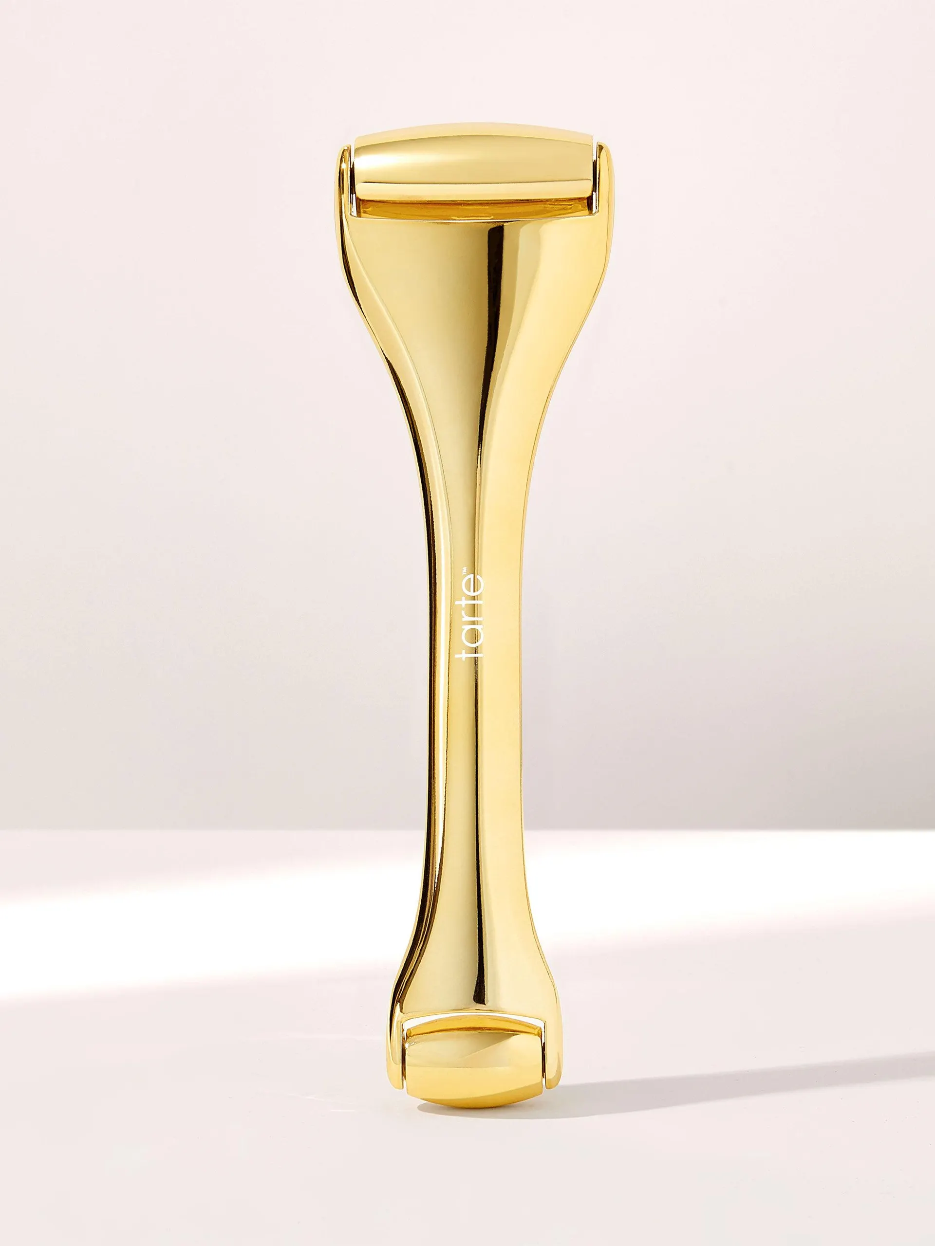 need a lift cooling face & body roller