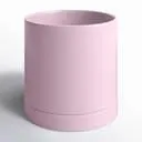 Carlotta Ceramic Pot Planter