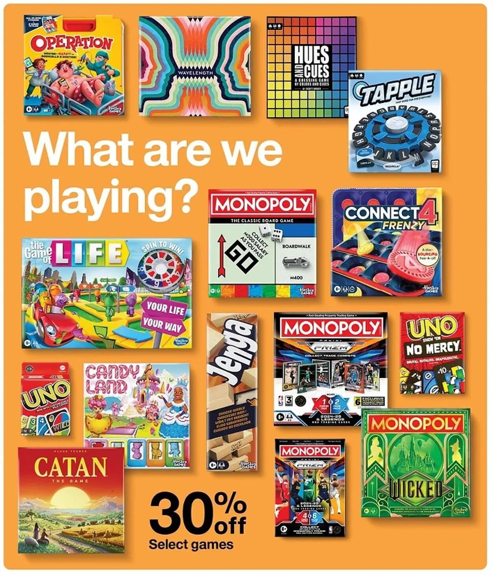 Weekly ad Target weekly ad from September 14 to September 20 2025 - Page 16
