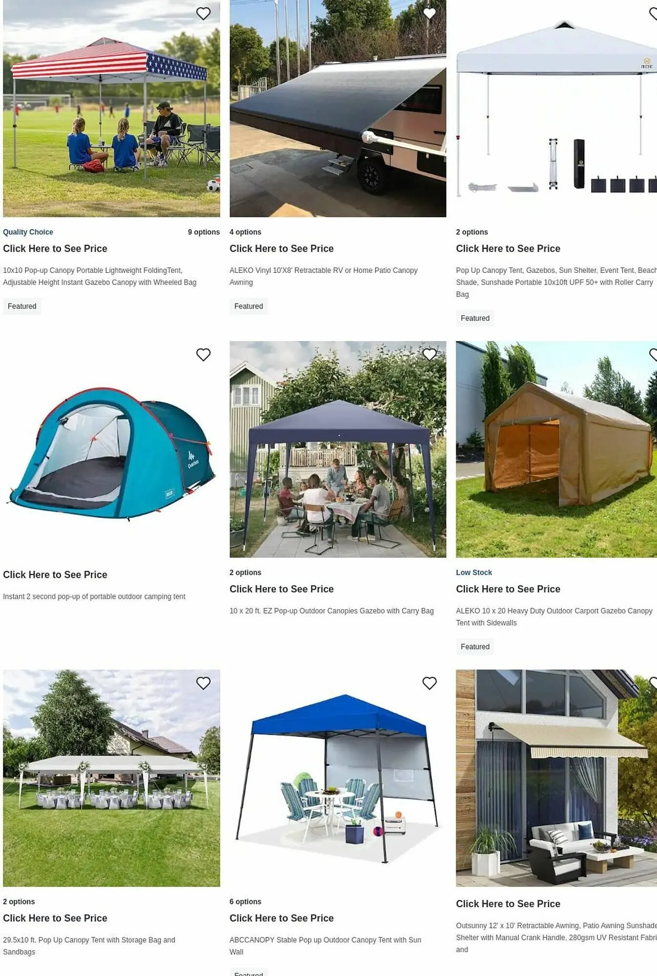 Weekly ad Bed Bath & Beyond Weekly Ad from August 26 to September 4 2024 - Page 11