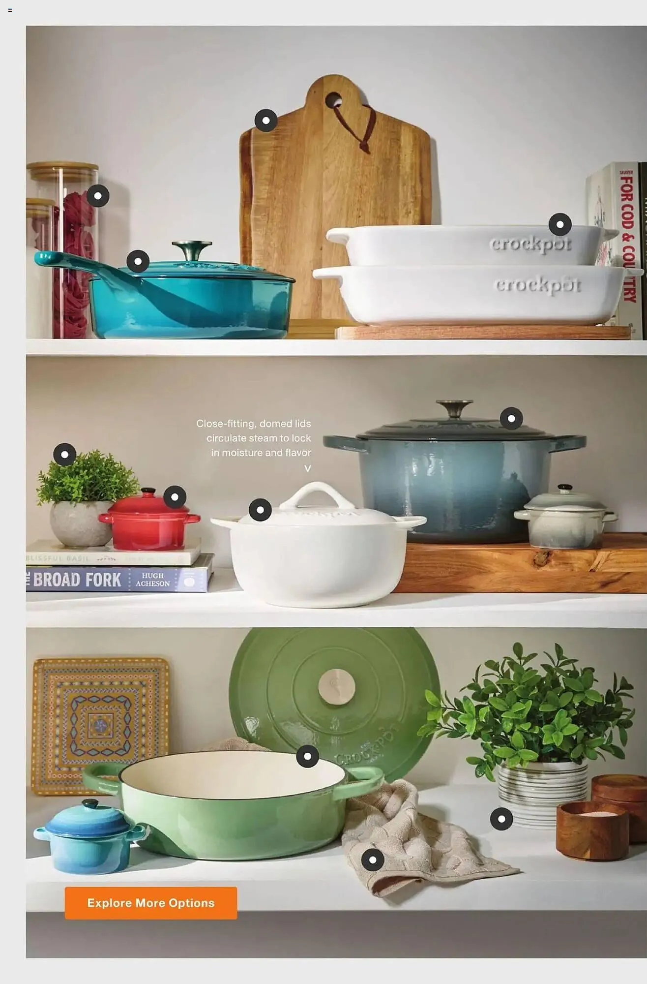 Weekly ad The Home Depot flyer from February 9 to March 23 2026 - Page 32