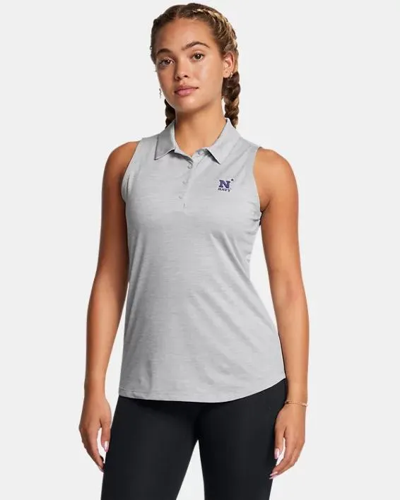 UA Playoff Collegiate