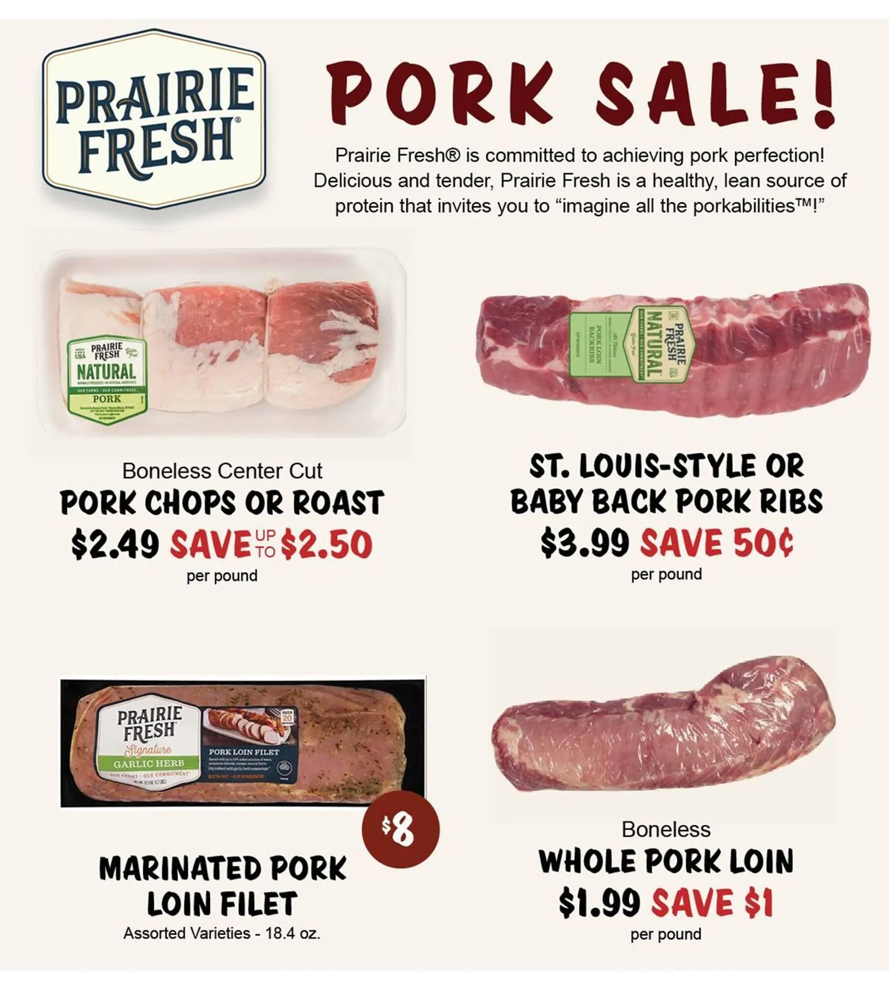 Weekly ad Stew Leonard's flyer from January 14 to January 20 2026 - Page 11