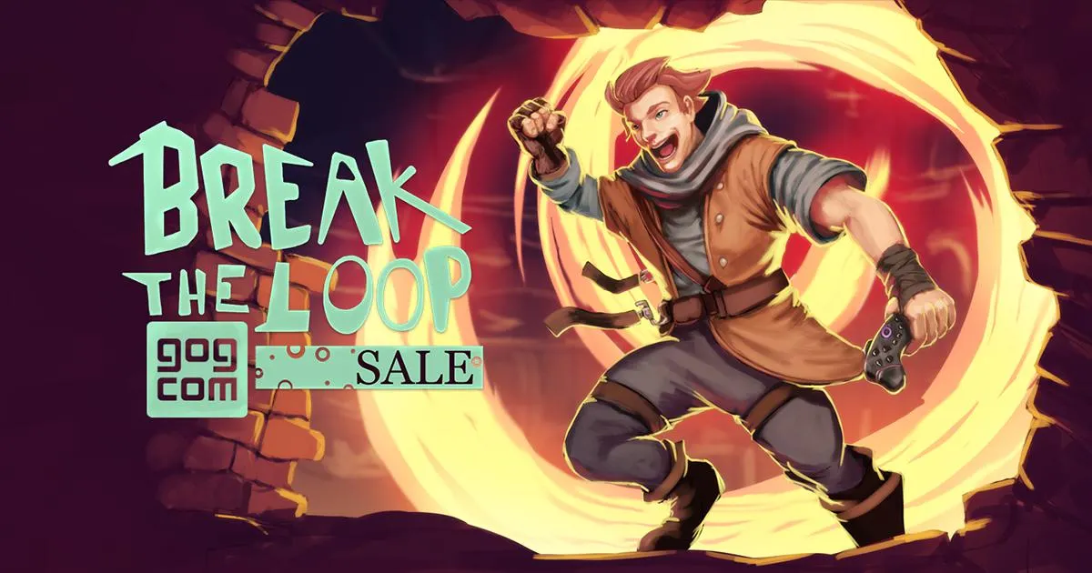 Death Road to Canada