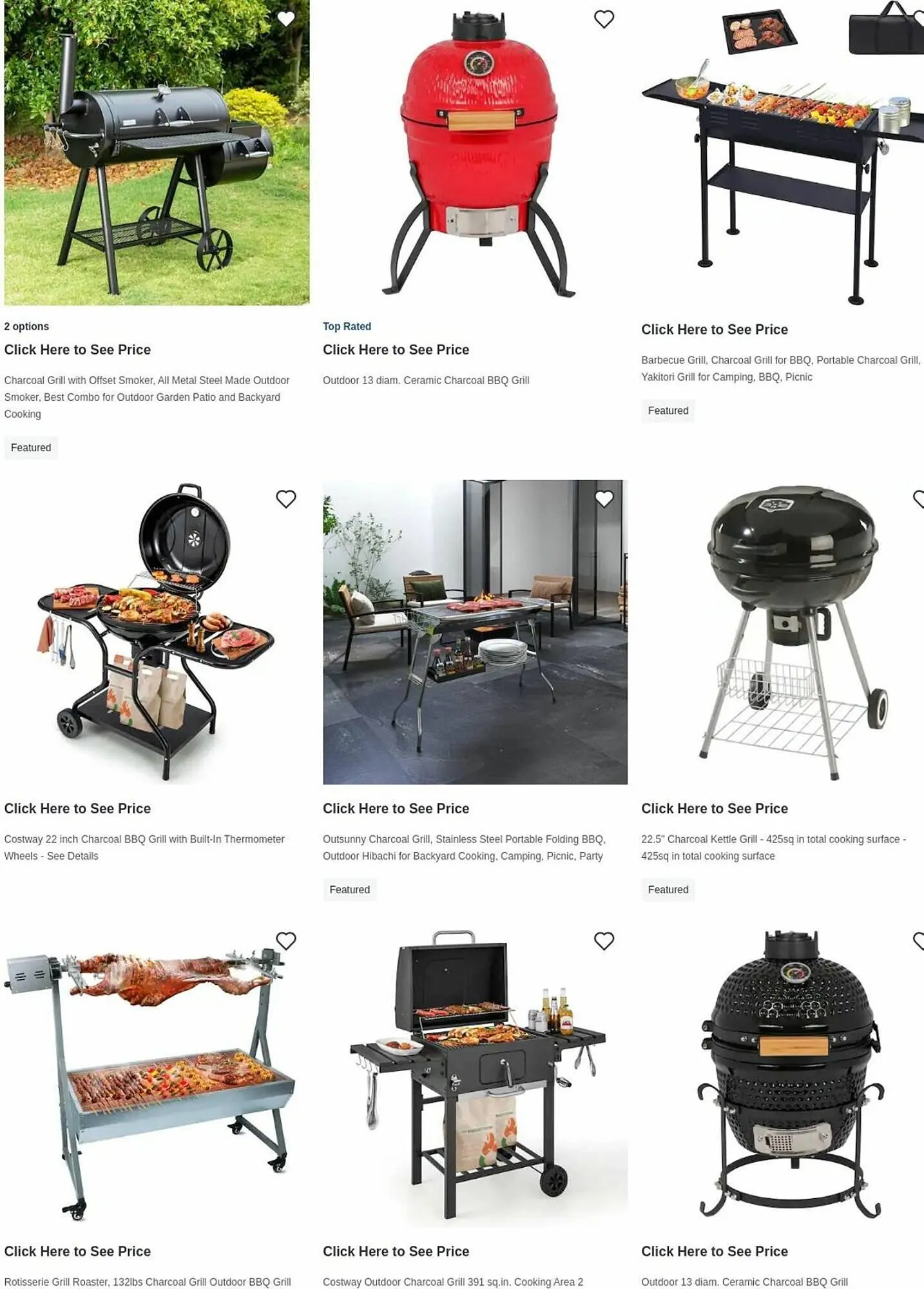 Weekly ad Bed Bath & Beyond Weekly Ad from August 26 to September 4 2024 - Page 105